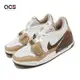 Nike Air Jordan Legacy 312 Low 男鞋 白 咖啡 芝加哥 爆裂紋 Palomino FQ6859-201