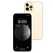[Apple] iPhone 12 Pro 128GB