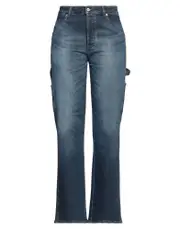 [HERON PRESTON] HERON PRESTON Jeans - Item 30228610