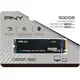 PNY CS1031 Gen3 M.2 NVMe