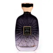 Atelier Des Ors Noir By Night EDP 100ml