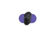 Sprout Soundwave Bluetooth Speaker - Black - As New - Refurbished