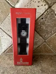 Fine Quality Crystal Look Big Ben Model Clock With Silver Color Finish