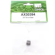 Axial SCX10 Honcho Dingo G6 Kit 20T Drive Gear AX30394