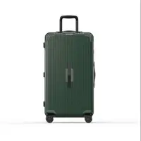 在飛比找蝦皮購物優惠-限時優惠預購 J Pulasi 行李箱 全新4：6開箱比例 