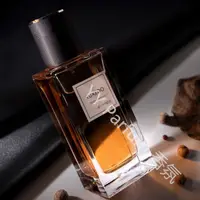 在飛比找蝦皮購物優惠-YY Parfum 香氛欲望巴黎 90ML 香水 反轉巴黎 