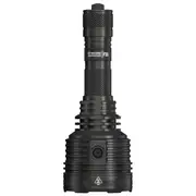 Nitecore P30IHUNTKIT Flashlight Hunting Kit