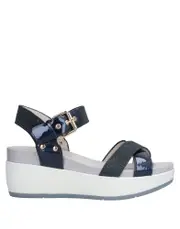 [LUMBERJACK] LUMBERJACK Sandals - Item 11690840
