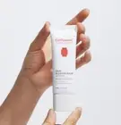 Cell Fusion C Skin Blemish Balm Intensive 40ml