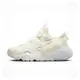 NIKE W AIR HUARACHE CRAFT女休閒運動鞋-米白-DQ8031102