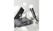 CLOUD NINE The Original Iron Starlight Hair Straightener