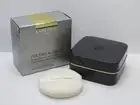 LANCOME PUDRE MAJEUR LOOSE POWDER WITH MICRO-BUBBLES MATTE PECHE 0.7 OZ NWB