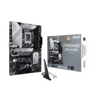 ASUS PRIME Z790-P WIFI-CSM LGA 1700 ATX Motherboard