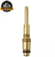 ProPlus Faucet Stem Hot/Cold for American Standard, 16-Pt, FREE SHIPPING, NEW