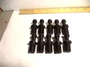 Parlec M400TRK TOOL RETENTION KNOB MFGD ( 10 PCS. )