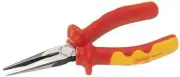 Draper Expert 69174 160 Mm VDE Radio Pliers