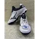 = 威勝 運動用品 = Mizuno WAVE LIGHTREVO 棒、壘球鞋(寬楦) 11GP222114