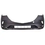 Sterling Bumper Bar to suit Mazda Cx-9 07/2016 Onwards - MZCX-BAR-0907F
