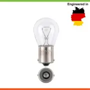 NARVA Globes Tail Light/Indicator 12V 21W 2 Pack For BMW X Series X5 3.0sd (E70) (for: Smart)