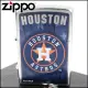 ◆斯摩客商店◆【ZIPPO】美系~MLB美國職棒大聯盟-美聯-Houston Astros休士頓太空人隊 NO.29968