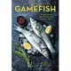 Cleaning and Preparing Gamefish: Step-By-Step Instructions, from Water to Table