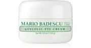 Mario Badescu Glycolic Acid Anti-Wrinkle Moisturizing Eye Cream 14g