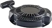 Szwaldaper Pull Starter Start Recoil, for Robin, for Subaru, Ey20 Engine Go Kart Generator 2275081110 Recoil Starter for Garden Machinery