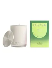[ECOYA] French Pear Madison Candle