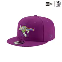 在飛比找蝦皮商城精選優惠-NEW ERA 9FIFTY 950 玩具總動員 Toy S