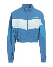[GUESS] GUESS Jackets - Item 16410976
