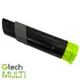 英國 Gtech 小綠 Multi 原廠專用伸縮軟管