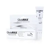 在飛比找蝦皮購物優惠-GlutaMAX's Underarm and Inner 