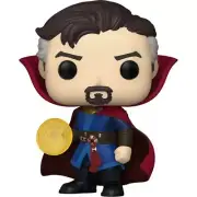 Funko Pop! DS Multiverse Madness #1000 - Doctor Strange & Protector
