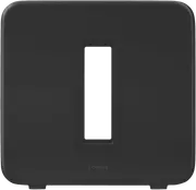 Sonos Sub Gen4 Black