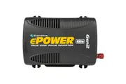 Enerdrive 12V 400W ePower Pure Sine Wave Inverter G2