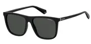 POLAROID-PLD 6099/S-807-5616-SUNGLASSES