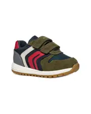 Geox Alben Sneaker