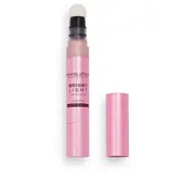 [Makeup Revolution] Revolution Make Up Bright Light illuminating Goddess Deep Bronze 3ml