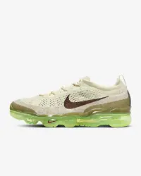 在飛比找Nike官方商店優惠-Nike Air VaporMax 2023 Flyknit