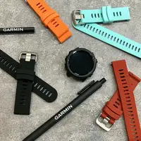 在飛比找樂天市場購物網優惠-Garmin 245 645 55 vivoactive3 