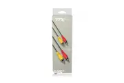 TTX Tech AV Cable for NES