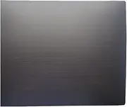 New Compatible for Lenovo V340-14 V340-14IML V340-14IIL Rear Lid TOP Case Laptop LCD Back Cover 4ELVALCLV60 4ELVALCLV70 (Color : Brushed A Shell)