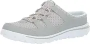 [Propét] Propet Womens Travelactiv Slide Shoe