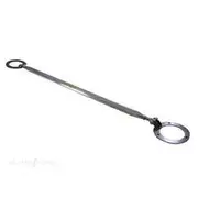 Whiteline Strut Tower Brace - KSB592