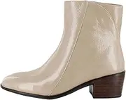 [NAOT] Footwear Women's Goodie Boot