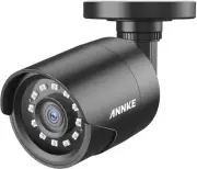 ANNKE 1080p HD-TVI Security Surveillance Camera for Home CCTV System, 2MP...