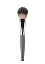 ET AL. Powder Brush