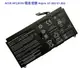 Acer AP13F3N 副廠電池 宏碁 Aspire S7-392 S7-393