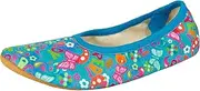 [Beck] Girls' Spring Gymnastics Shoes