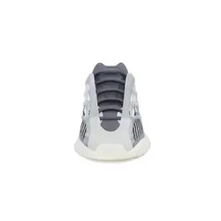 【adidas 愛迪達】休閒鞋 運動鞋 限定 YZY 700 V3 男女 - ID1674